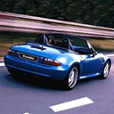 K anhdong phuongtien[1]